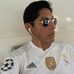 Severo Vargas - Facebook