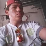 Severo Vargas - @severo.vargas - Instagram
