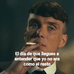 Severo Vargas - @severo2633 - Instagram