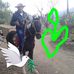 Severo Vargas - Facebook