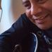 Severo Vargas - Facebook