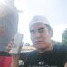 Severo Vargas - Facebook