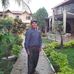 Severo Vargas - Facebook