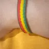 Severo Vargas - @severovargas693 - TikTok