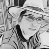 Severo Vargas - @severovargas1 - TikTok
