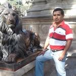 Severo Vargas - @vargas.severo - Instagram