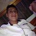 Severo Vargas - Facebook