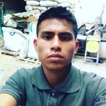 Severo Vargas - @severo.vargas.589 - Instagram