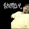 Severo Vargas - @severo_vargas - TikTok