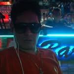 Severo Vargas Grandez - @severovargasgrandez - Instagram