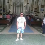 Severo Vargas Manrique - @severovargas_manrrique - Instagram