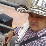 severo Vargas Manrique - @severovargasmanrique - Instagram