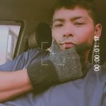 Severo Vargas Mascaya - @mascayaseverovargas - Instagram