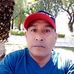 Severo Vargas Massi - Facebook