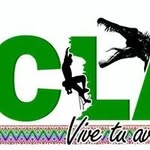 Severo Vargas Rodriguez - @severovargasrodriguez - Instagram