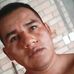 Severo Vargas Vargas - Facebook