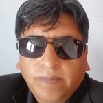 Severo Vargas Velasco - @severovargasvelasco - Instagram