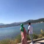 𝓸̈𝔃𝓼𝓮𝓿𝓰𝓲𝓫𝓸𝓰̆a - @sevgi_ozdemir_boga - Instagram
