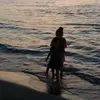 SENA - @sevgi_boga - TikTok