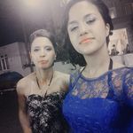Sevgi Aktaş Boğazköy - @sevgibogazkoy - Instagram