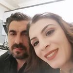 Sevgi Boğa - @sevgi_boga - Instagram