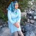 Sevgi Boga - Facebook