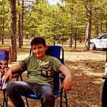 Sevgi Boğa - @sevgi_bgaa - Instagram