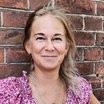 Sevgi Boğa - @sevgii_bogaa7 - Instagram