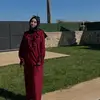 Sevgi Boğa - @sevgi.boa - TikTok