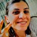 Sevgi Boğa - Facebook