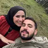 Sevgi Boğa - @sevgiboga0 - TikTok
