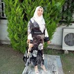 Sevgi Boğa - @sevgi.boga.01 - Instagram