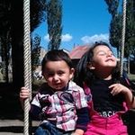 Sevgi Boğa - @sevgi.boga.90 - Instagram