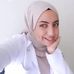 Sevgi Boga - Facebook