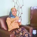 Sevgi Boğa - @sevgi.boga - Instagram