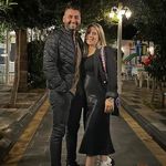 Sevgi Boğa Köse - @sevgiboga.kose - Instagram