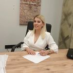 Sevgi Boğa Köse | Uzman Psikolog - @uzm.psksevgibgakse - Instagram