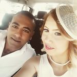Sevgi Boğaç - @sevgibogac3 - Instagram