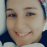 Sevgi boğahan - @sevgibogahan.92021 - Instagram