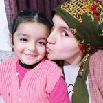 🌼Sevgi boğahan🌼 - @sevgi_bogahan - Instagram