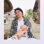 Sevgi Boğan - @sevgibogann - Instagram