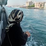 Sevgi Boğaz - @bogazsevgi - Instagram