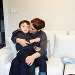 @sevgi_bogaz - Instagram
