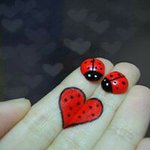 Sevgi Çetinbaş Boğanak - @sevgi.boganak.92 - Instagram