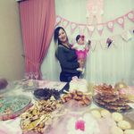 Sevgi Polat - @sevgibogac32018 - Instagram