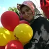 Sevgi - @sevgibogan - TikTok