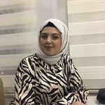 Sevgi Yenilmez Boğa - @sevgi.yenilmzbogaa - Instagram