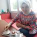 Sevgi Yenilmez Boğa - Facebook