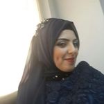 Sevgi Yenilmez Boğa - @boga_sevgi - Instagram