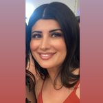Sevgi.bogaci - @sevgi.bogaci - Instagram